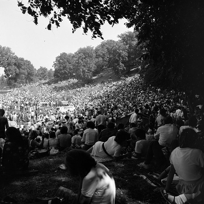 minerva_1986_c2_c8r2_005