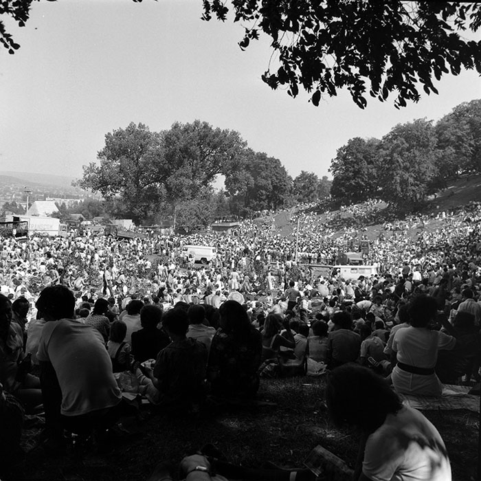 minerva_1986_c2_c8r2_006