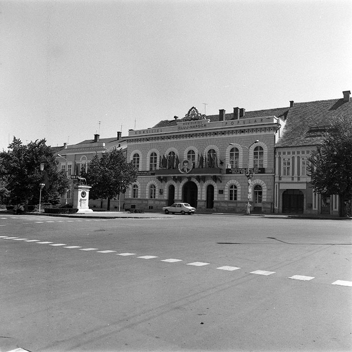 minerva_1986_c2_c8r2_007