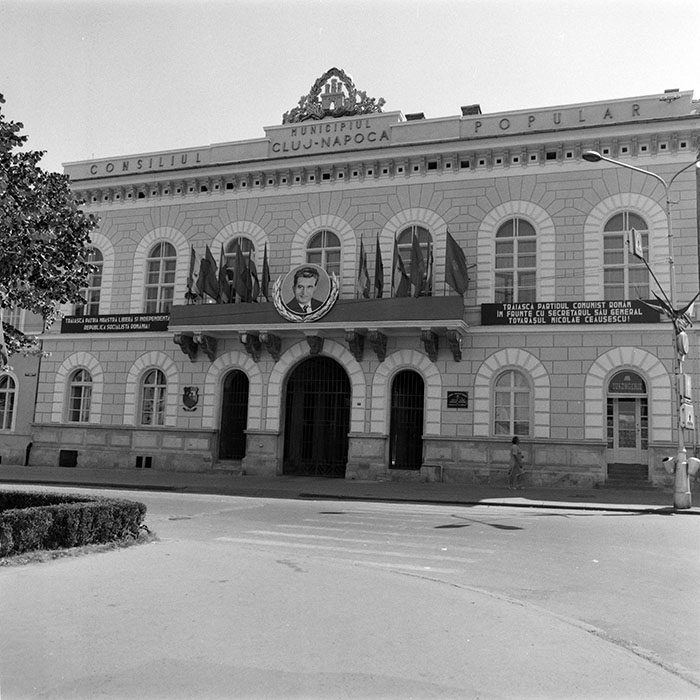 minerva_1986_c2_c8r2_009