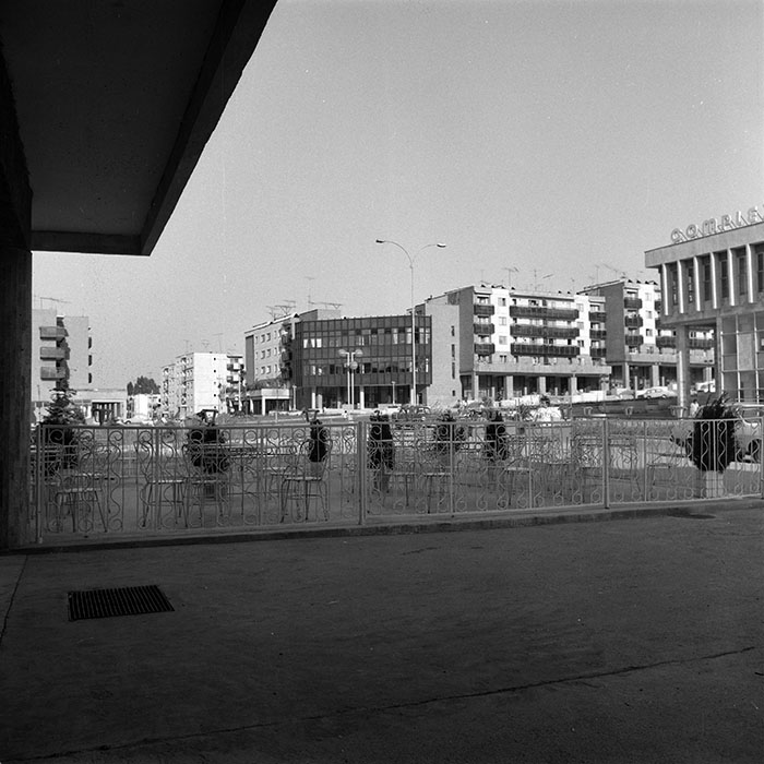 minerva_1986_c2_c8r2_012