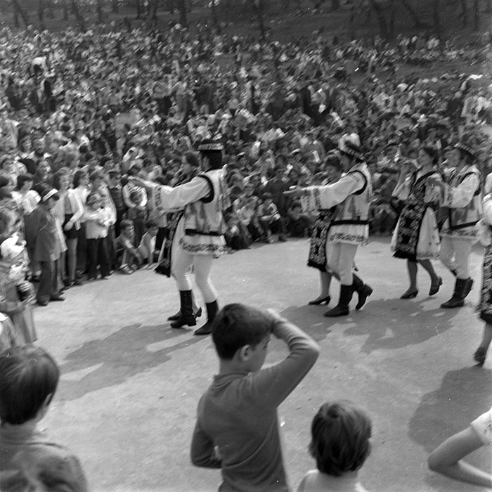 minerva_1986_c2_c8r2_013