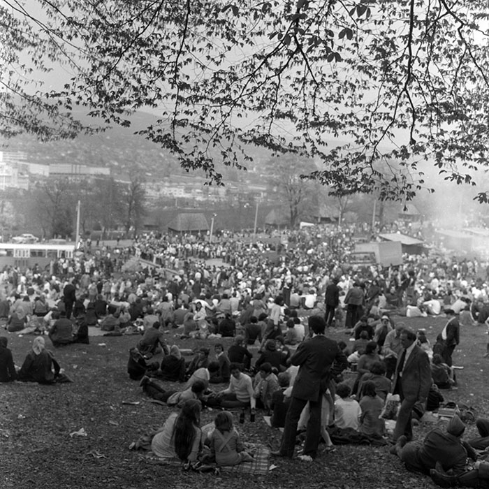 minerva_1986_c2_c8r2_020