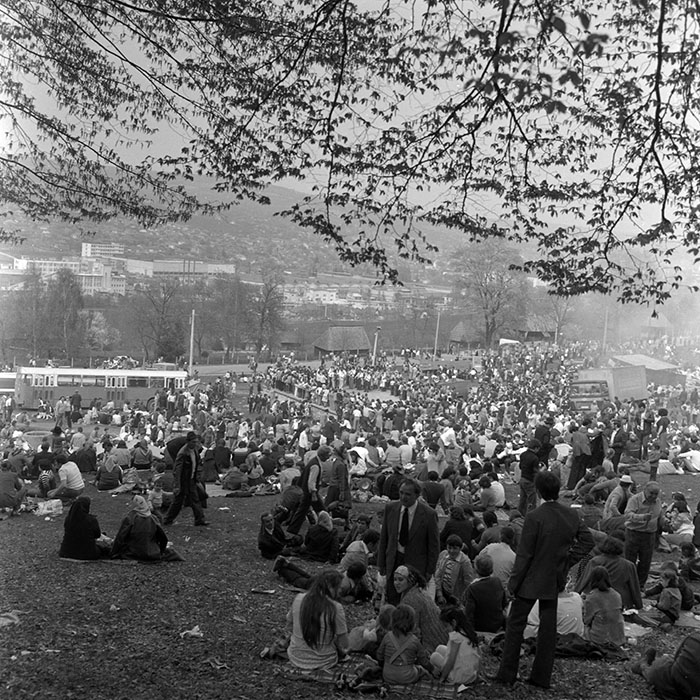 minerva_1986_c2_c8r2_021