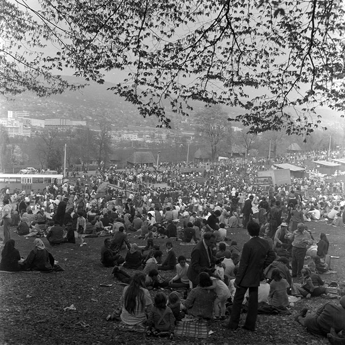 minerva_1986_c2_c8r2_022