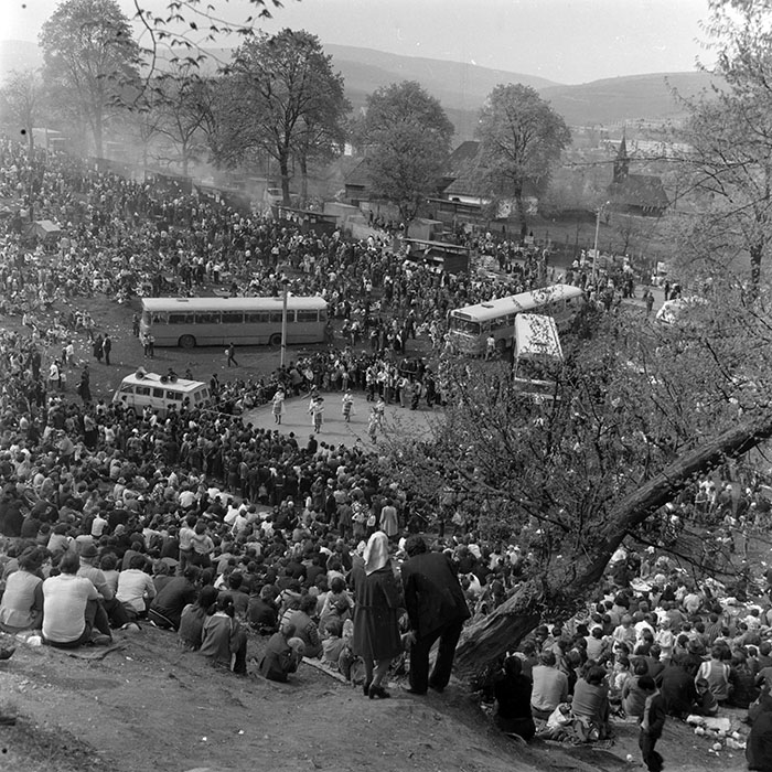 minerva_1986_c2_c8r2_023