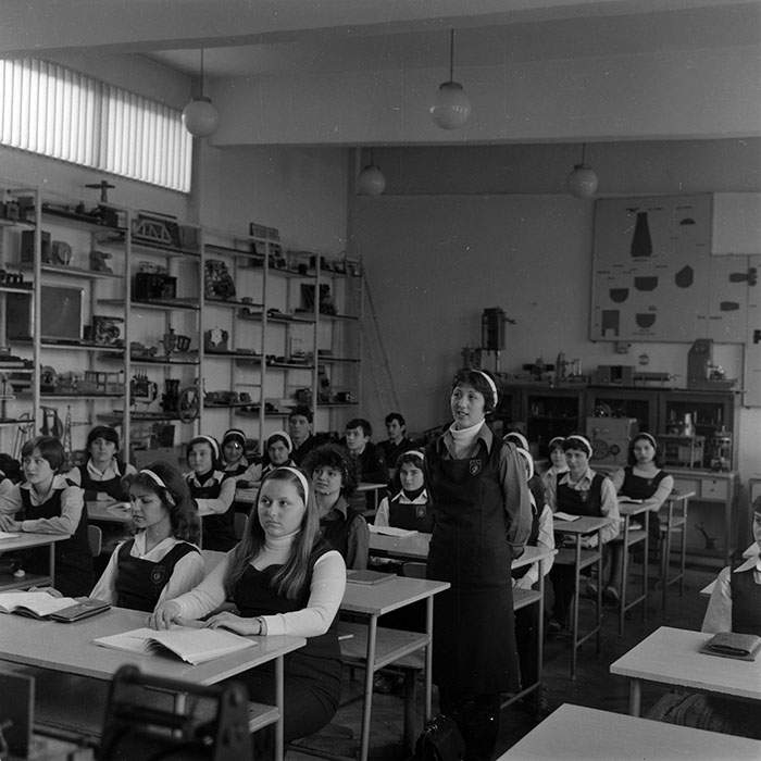 minerva_1986_c2_c8r3_002