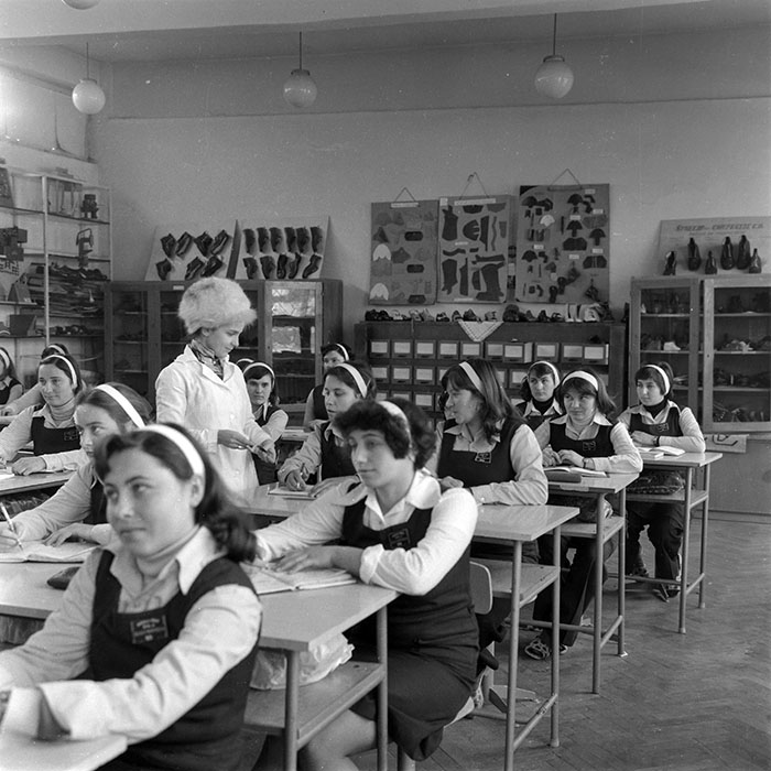 minerva_1986_c2_c8r3_003