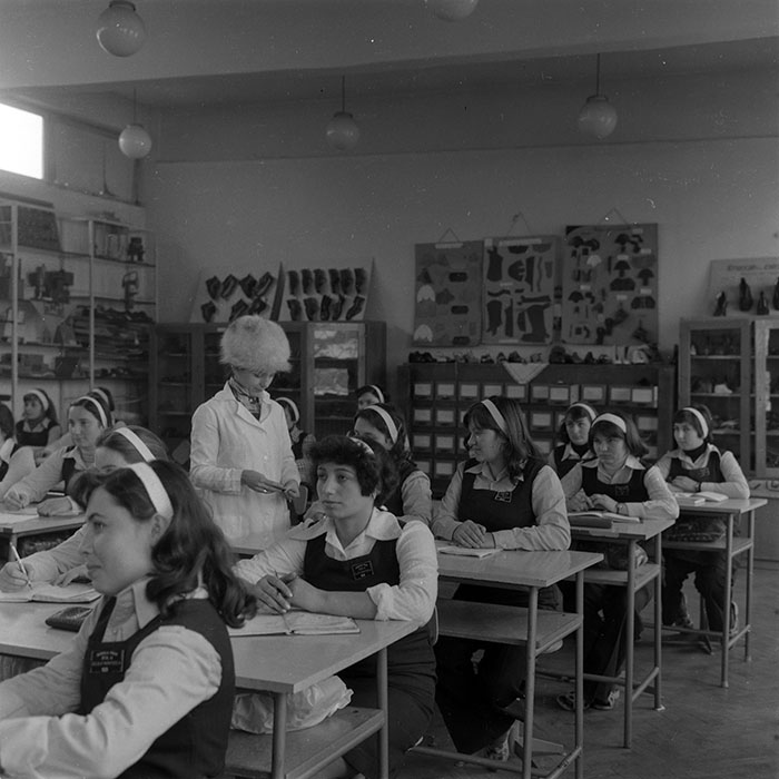 minerva_1986_c2_c8r3_004