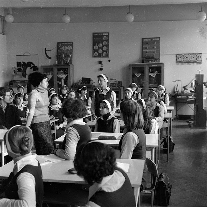 minerva_1986_c2_c8r3_005