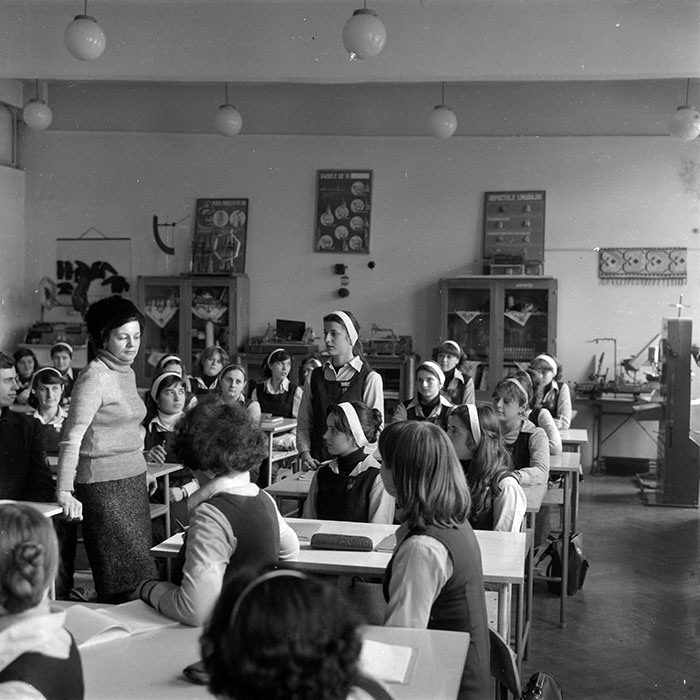 minerva_1986_c2_c8r3_006