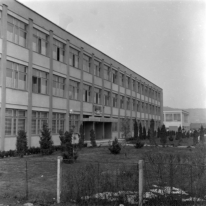 minerva_1986_c2_c8r3_007