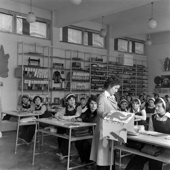 minerva_1986_c2_c8r3_008