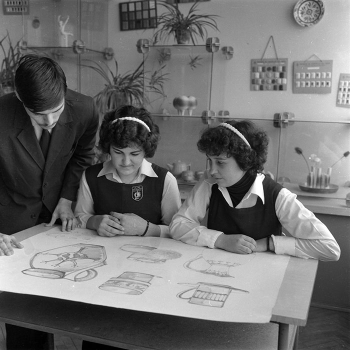 minerva_1986_c2_c8r3_010