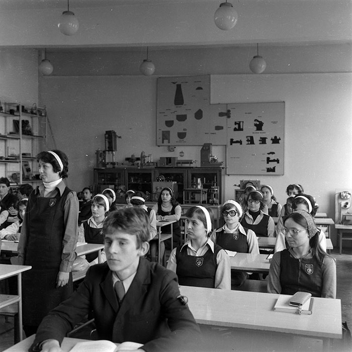 minerva_1986_c2_c8r3_011