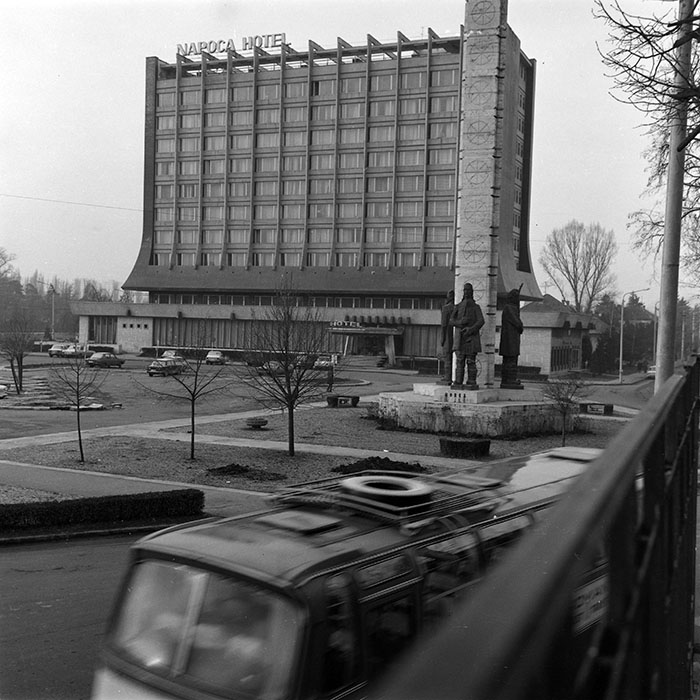 minerva_1986_c2_c8r4_003