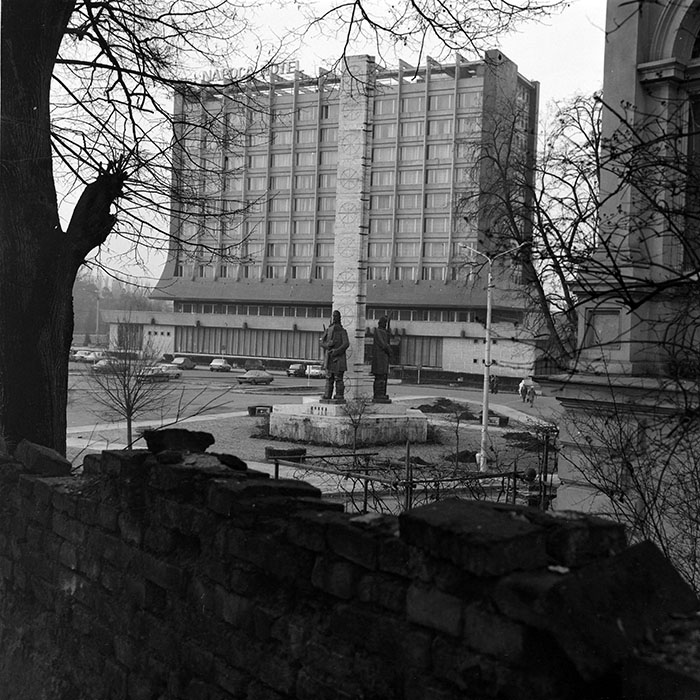 minerva_1986_c2_c8r4_005