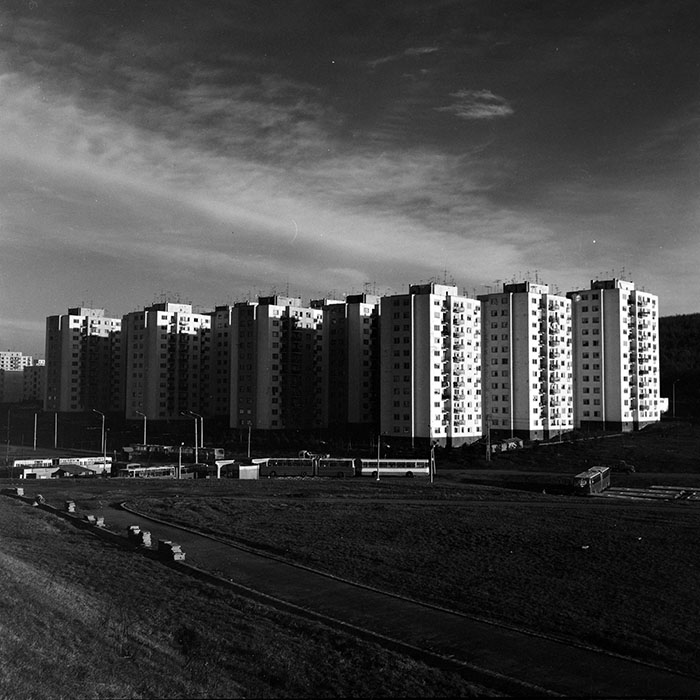 minerva_1986_c2_c8r5_001