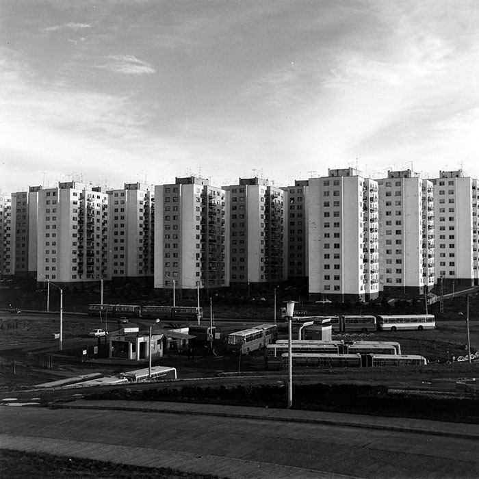 minerva_1986_c2_c8r5_003