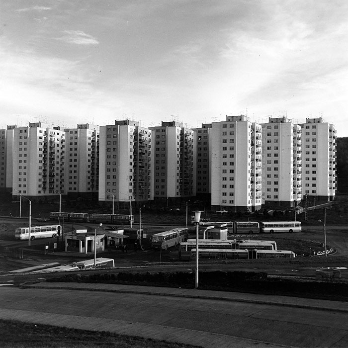 minerva_1986_c2_c8r5_004