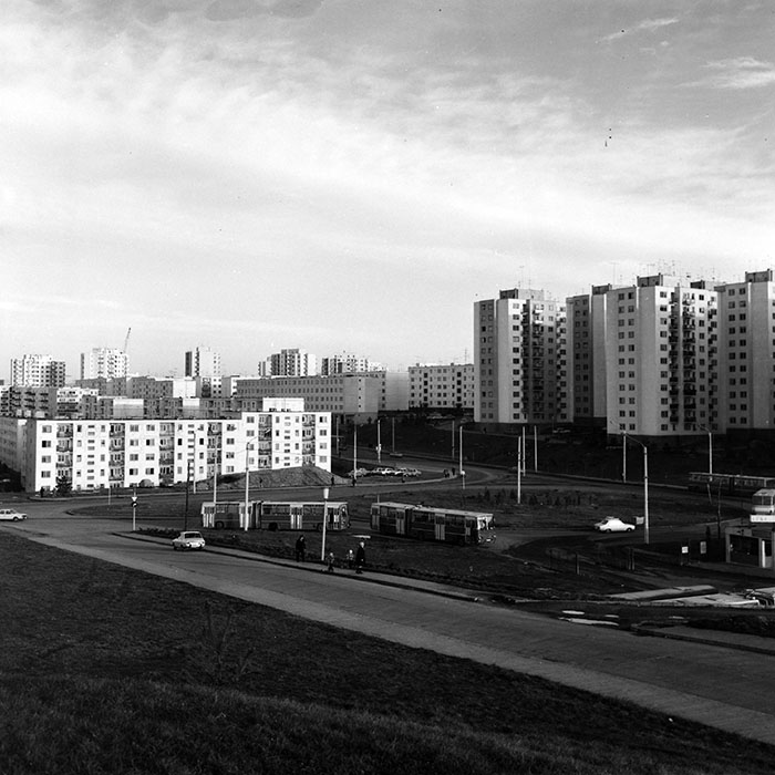 minerva_1986_c2_c8r5_005