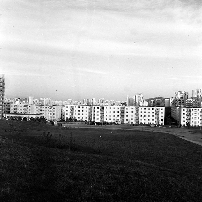 minerva_1986_c2_c8r5_006