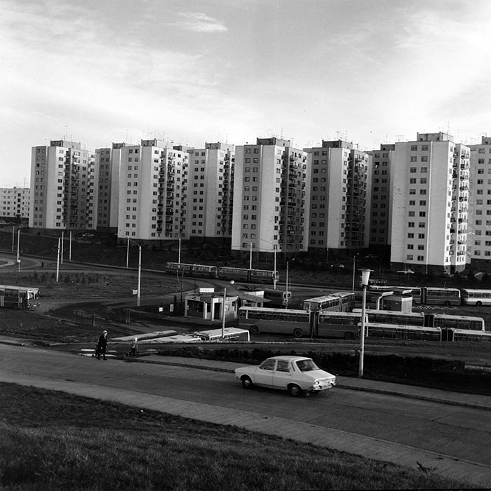 minerva_1986_c2_c8r5_008