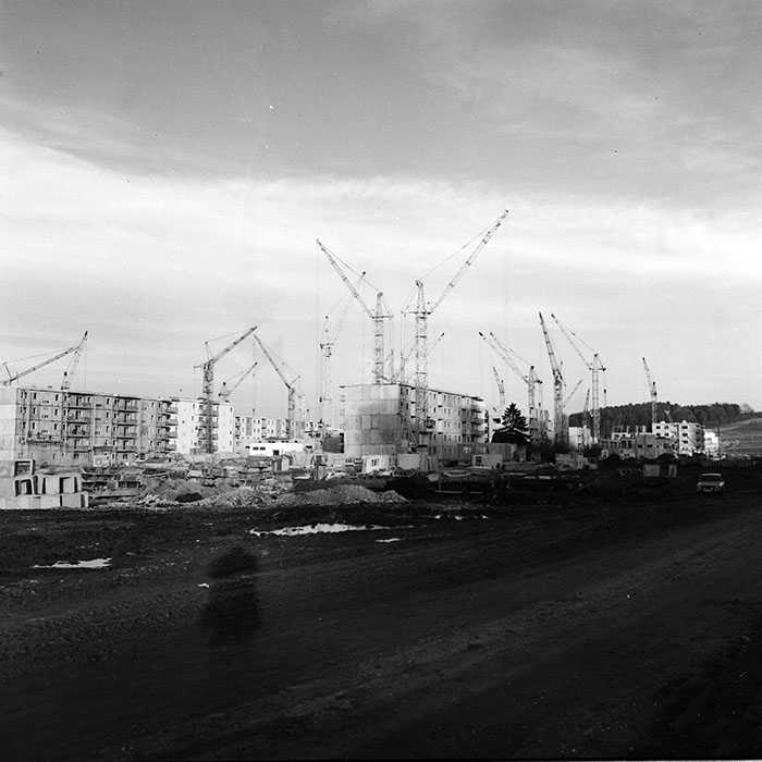 minerva_1986_c2_c8r5_009