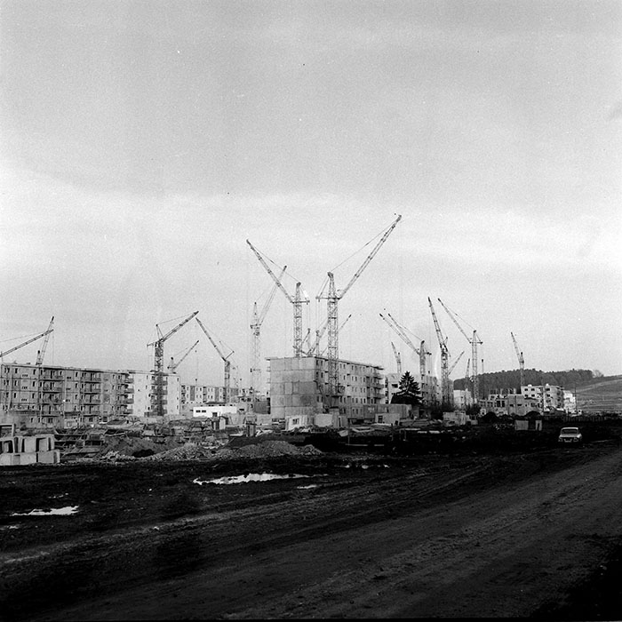 minerva_1986_c2_c8r5_010