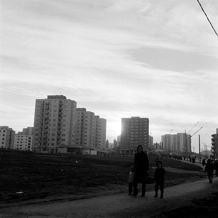 minerva_1986_c2_c8r5_011