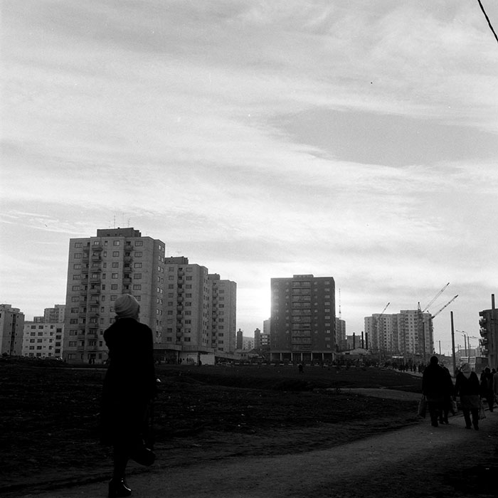 minerva_1986_c2_c8r5_012