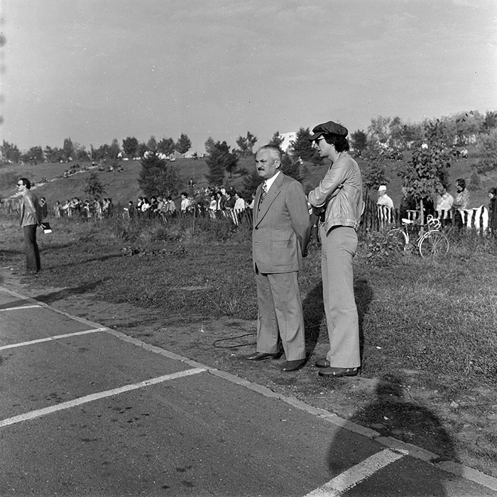 minerva_1986_c2_c9r1_002