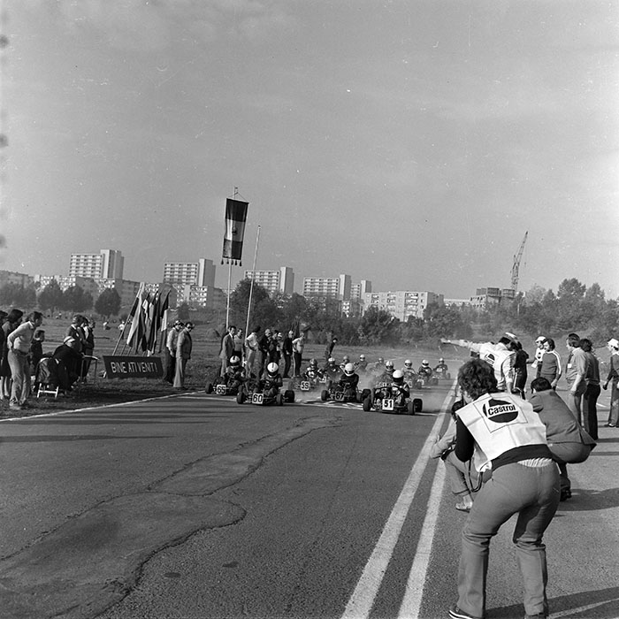 minerva_1986_c2_c9r1_003