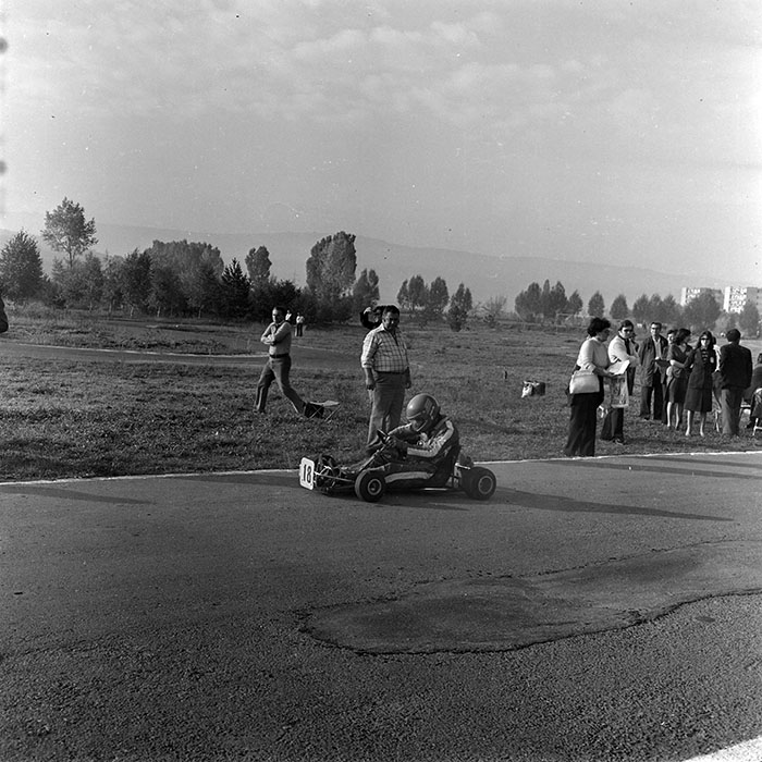 minerva_1986_c2_c9r1_004