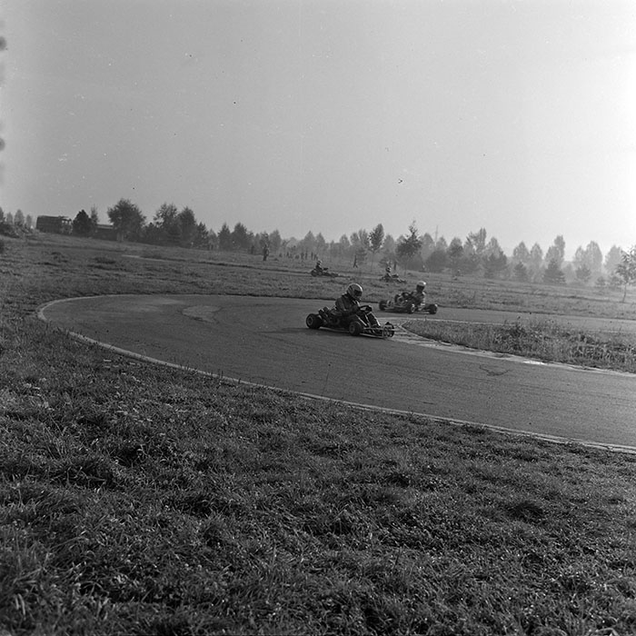 minerva_1986_c2_c9r1_006