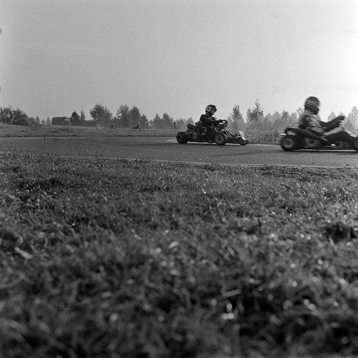 minerva_1986_c2_c9r1_007