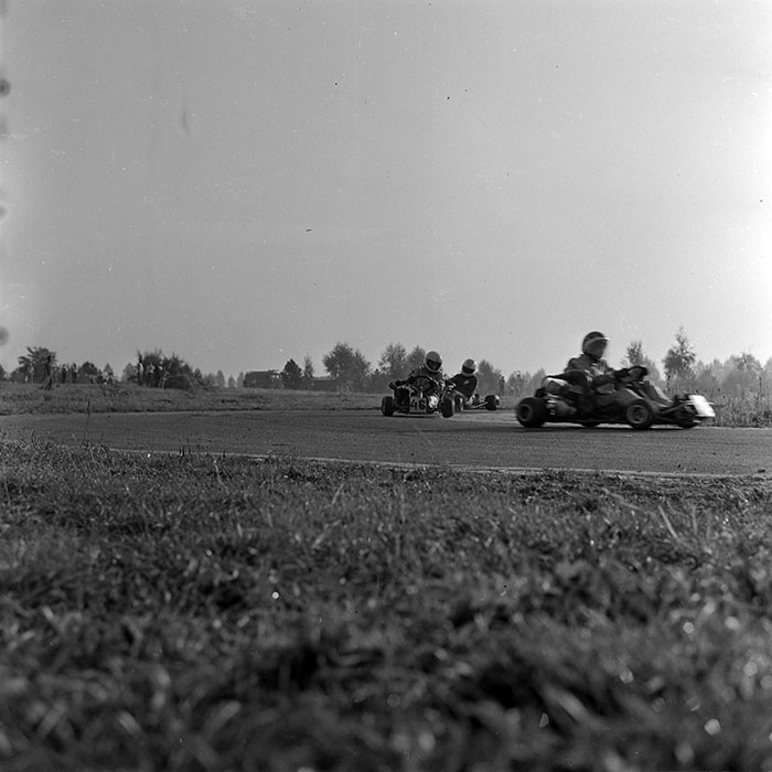 minerva_1986_c2_c9r1_008