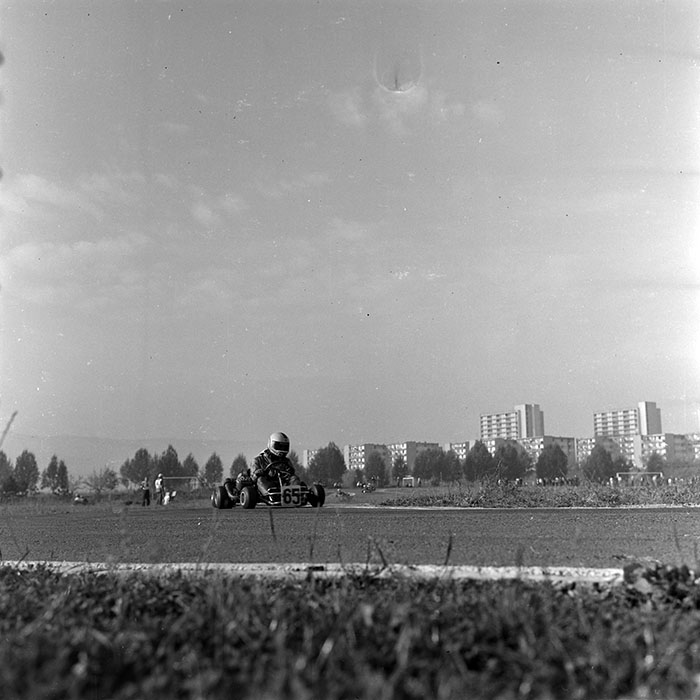 minerva_1986_c2_c9r1_009