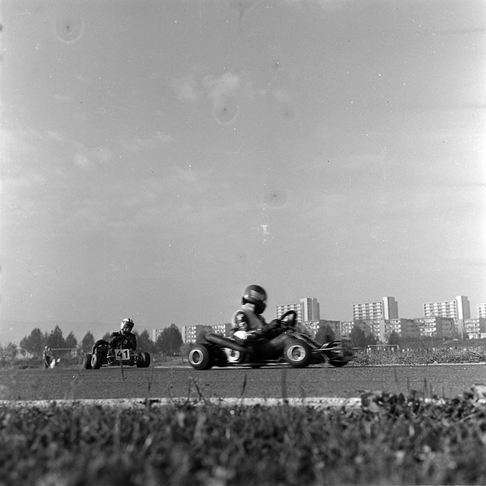 minerva_1986_c2_c9r1_010