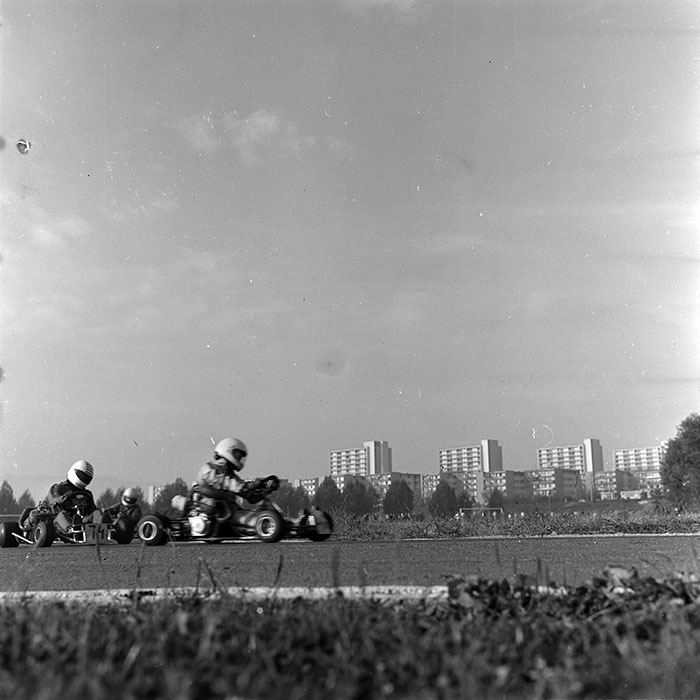 minerva_1986_c2_c9r1_011