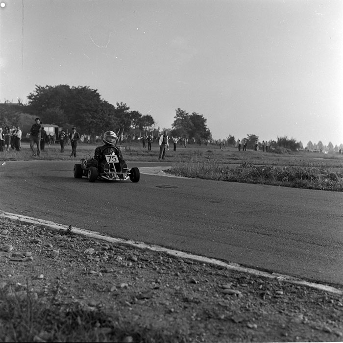 minerva_1986_c2_c9r1_012