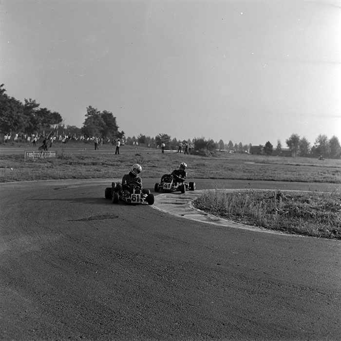 minerva_1986_c2_c9r1_013