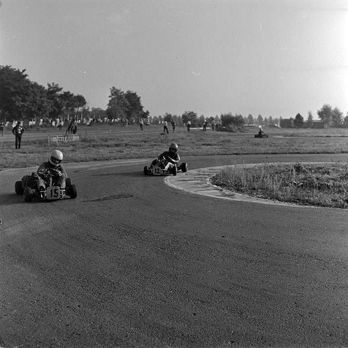 minerva_1986_c2_c9r1_014