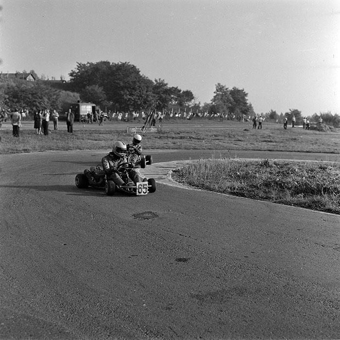 minerva_1986_c2_c9r1_016