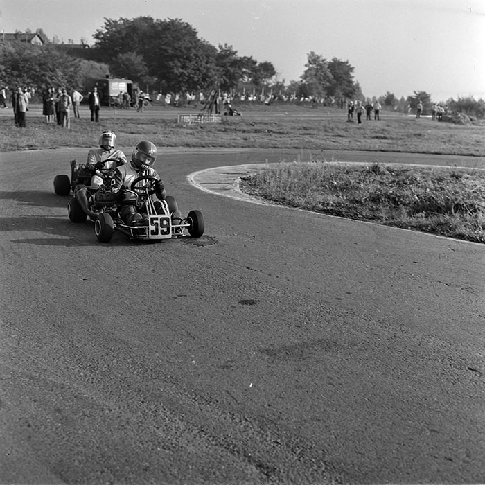 minerva_1986_c2_c9r1_017