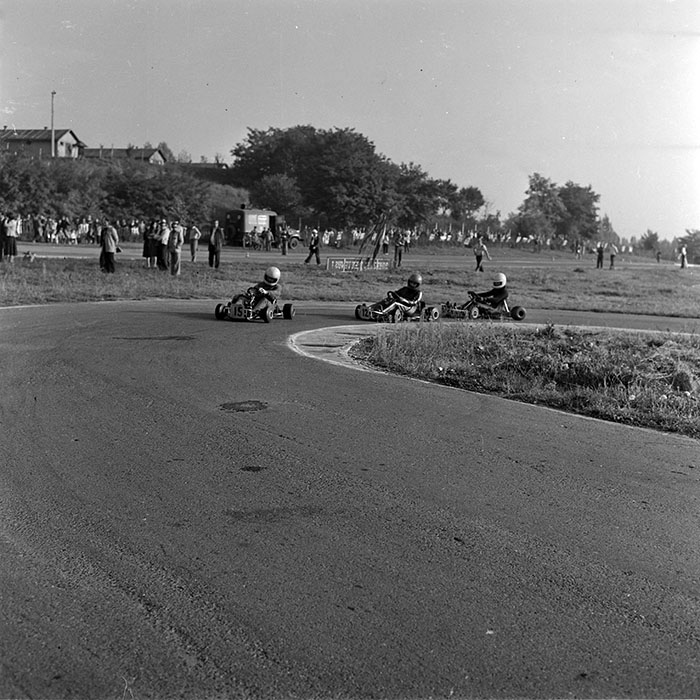 minerva_1986_c2_c9r1_018