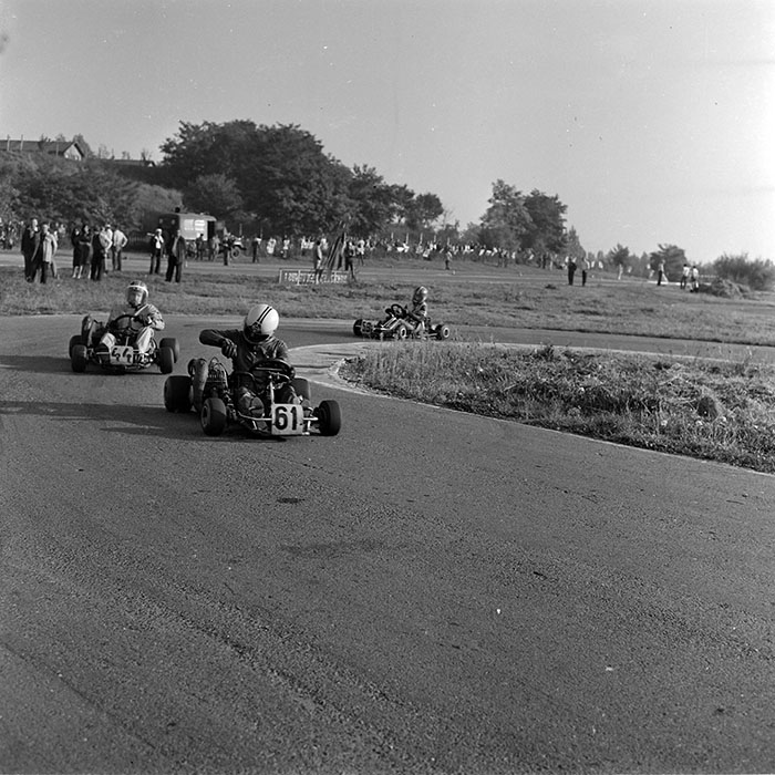 minerva_1986_c2_c9r1_019