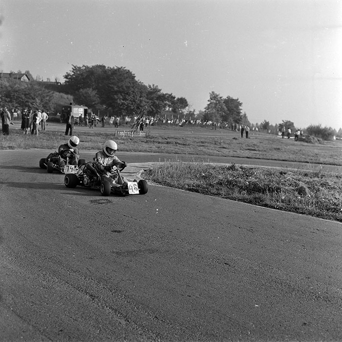 minerva_1986_c2_c9r1_020