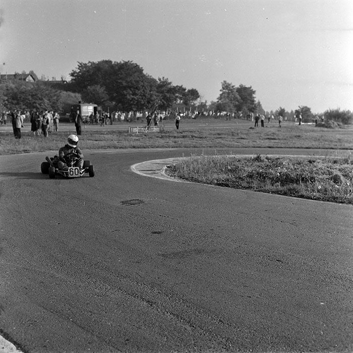 minerva_1986_c2_c9r1_021