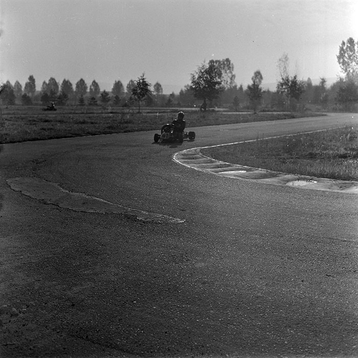 minerva_1986_c2_c9r1_022